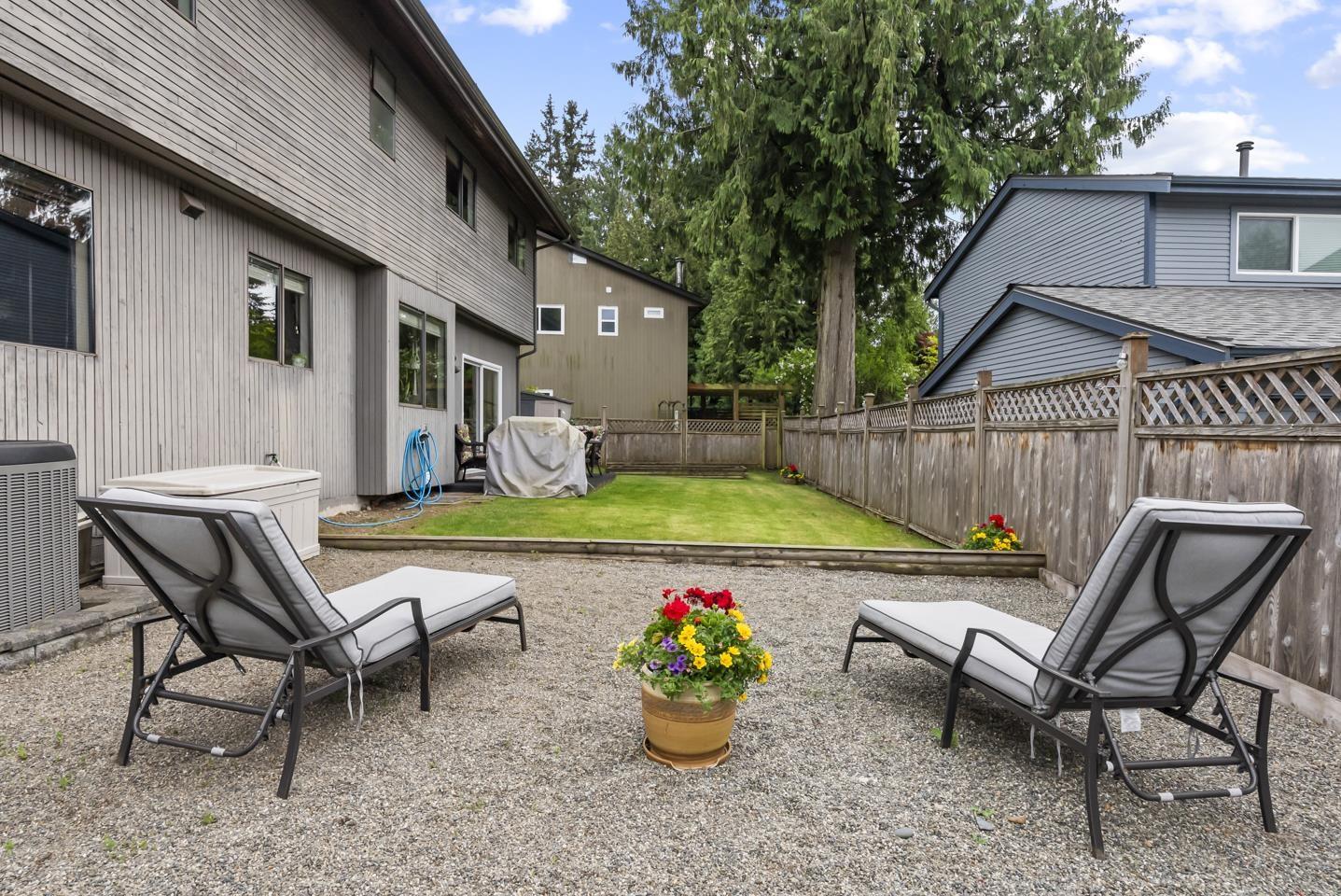 6135 SUNWOOD Drive, Delta