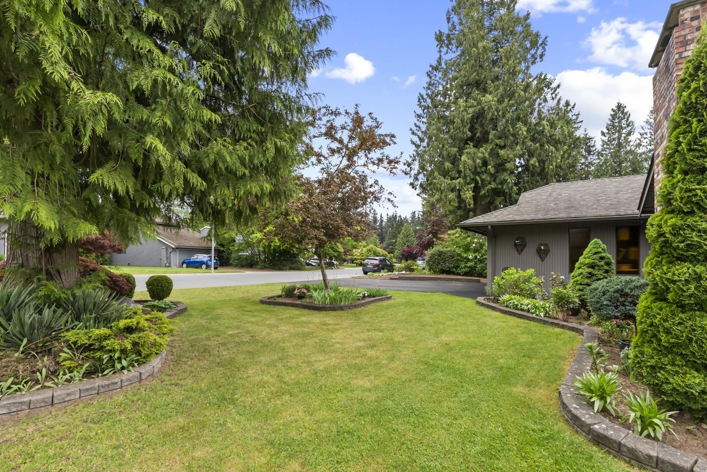 6135 SUNWOOD Drive, Delta