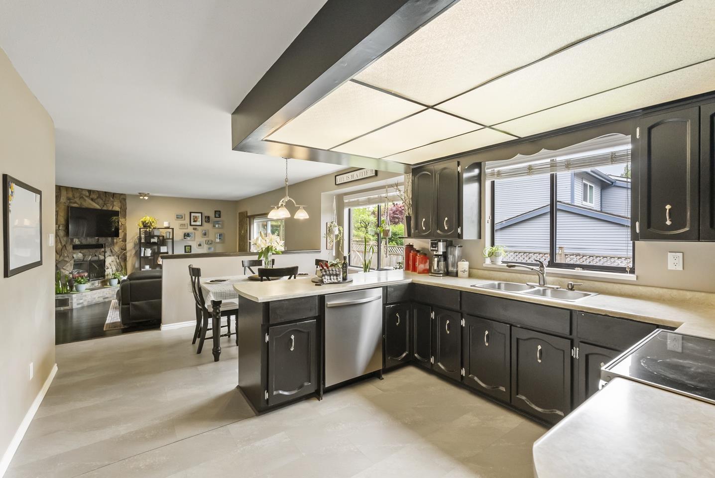 6135 SUNWOOD Drive, Delta