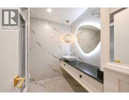 1409 Windsor Crescent, Delta, BC V4M3C3 Photo 8