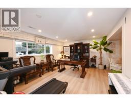 1409 Windsor Crescent, Delta, BC V4M3C3 Photo 12