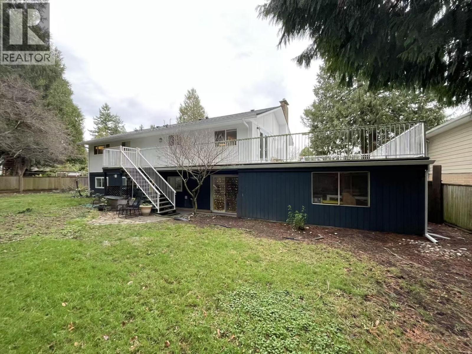 1409 WINDSOR Crescent, Delta