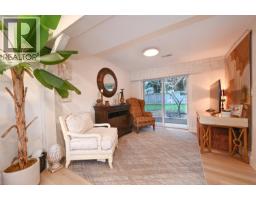 1409 Windsor Crescent, Delta, BC V4M3C3 Photo 25