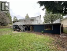 1409 Windsor Crescent, Delta, BC V4M3C3 Photo 32