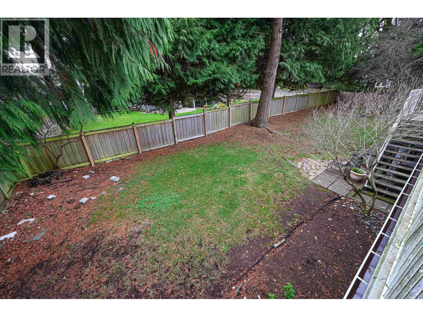 1409 WINDSOR Crescent, Delta