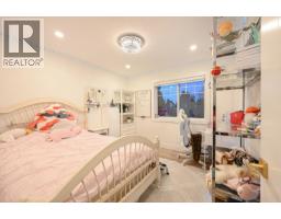1409 Windsor Crescent, Delta, BC V4M3C3 Photo 20