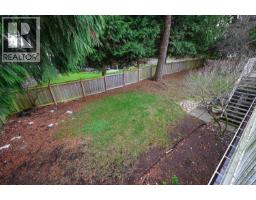 1409 Windsor Crescent, Delta, BC V4M3C3 Photo 33