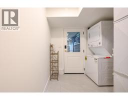1409 Windsor Crescent, Delta, BC V4M3C3 Photo 23