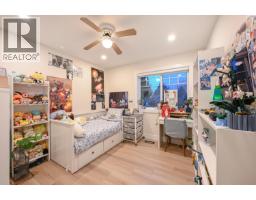 1409 Windsor Crescent, Delta, BC V4M3C3 Photo 19