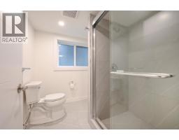1409 Windsor Crescent, Delta, BC V4M3C3 Photo 24