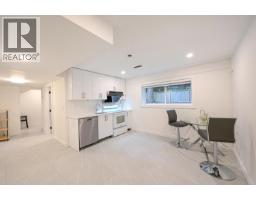 1409 Windsor Crescent, Delta, BC V4M3C3 Photo 22