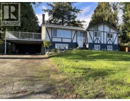1409 Windsor Crescent, Delta, BC V4M3C3 Photo 27