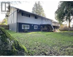 1409 Windsor Crescent, Delta, BC V4M3C3 Photo 31