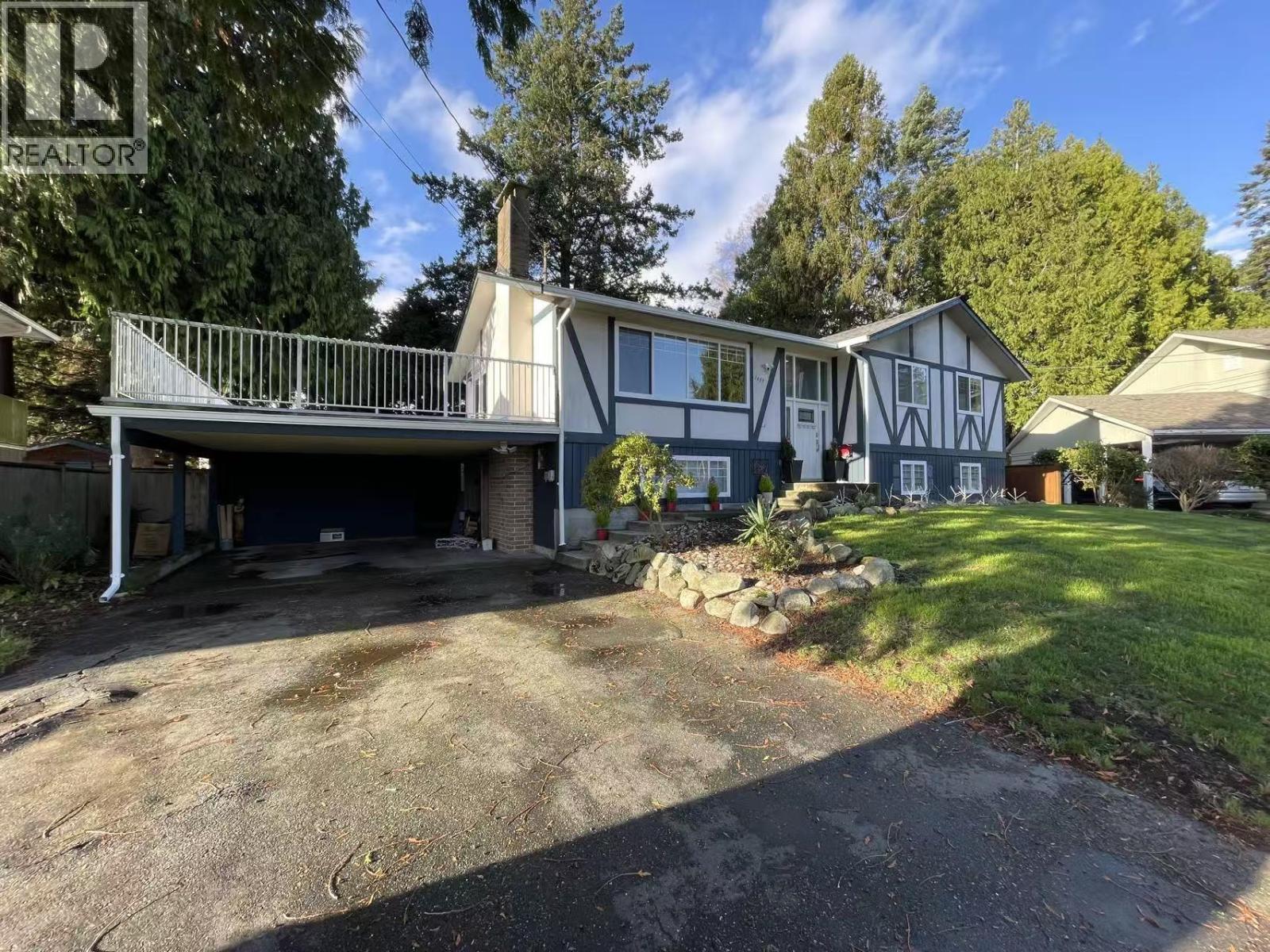 1409 WINDSOR Crescent, Delta
