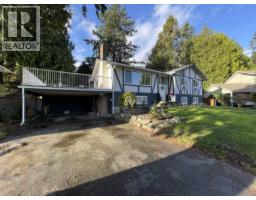 1409 Windsor Crescent, Delta, BC V4M3C3 Photo 28