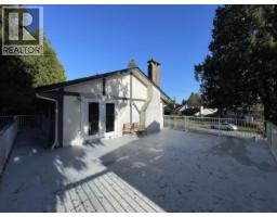 1409 Windsor Crescent, Delta, BC V4M3C3 Photo 30
