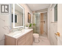 1409 Windsor Crescent, Delta, BC V4M3C3 Photo 9