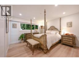 1409 Windsor Crescent, Delta, BC V4M3C3 Photo 17