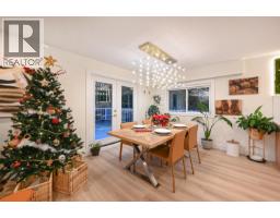 1409 Windsor Crescent, Delta, BC V4M3C3 Photo 6