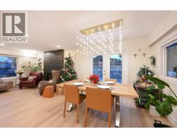 1409 Windsor Crescent, Delta, BC V4M3C3 Photo 14
