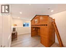 1409 Windsor Crescent, Delta, BC V4M3C3 Photo 26
