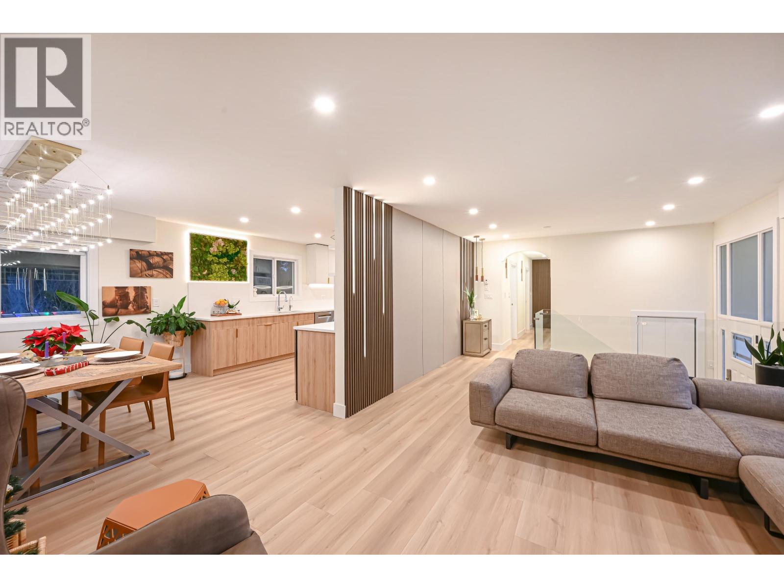 1409 WINDSOR Crescent, Delta