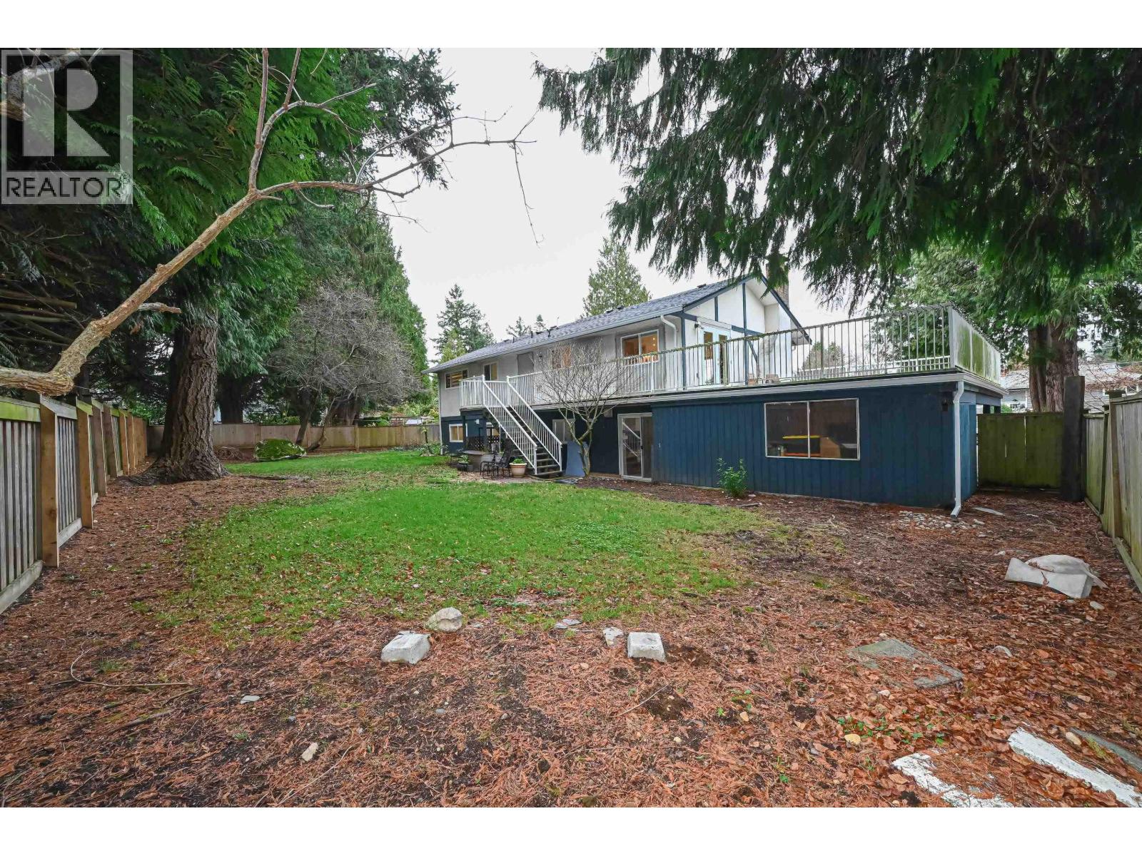 1409 WINDSOR Crescent, Delta