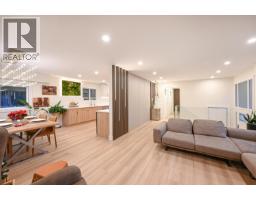 1409 Windsor Crescent, Delta, BC V4M3C3 Photo 13