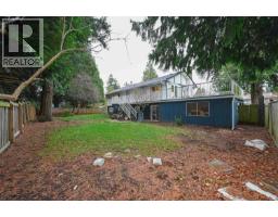 1409 Windsor Crescent, Delta, BC V4M3C3 Photo 34