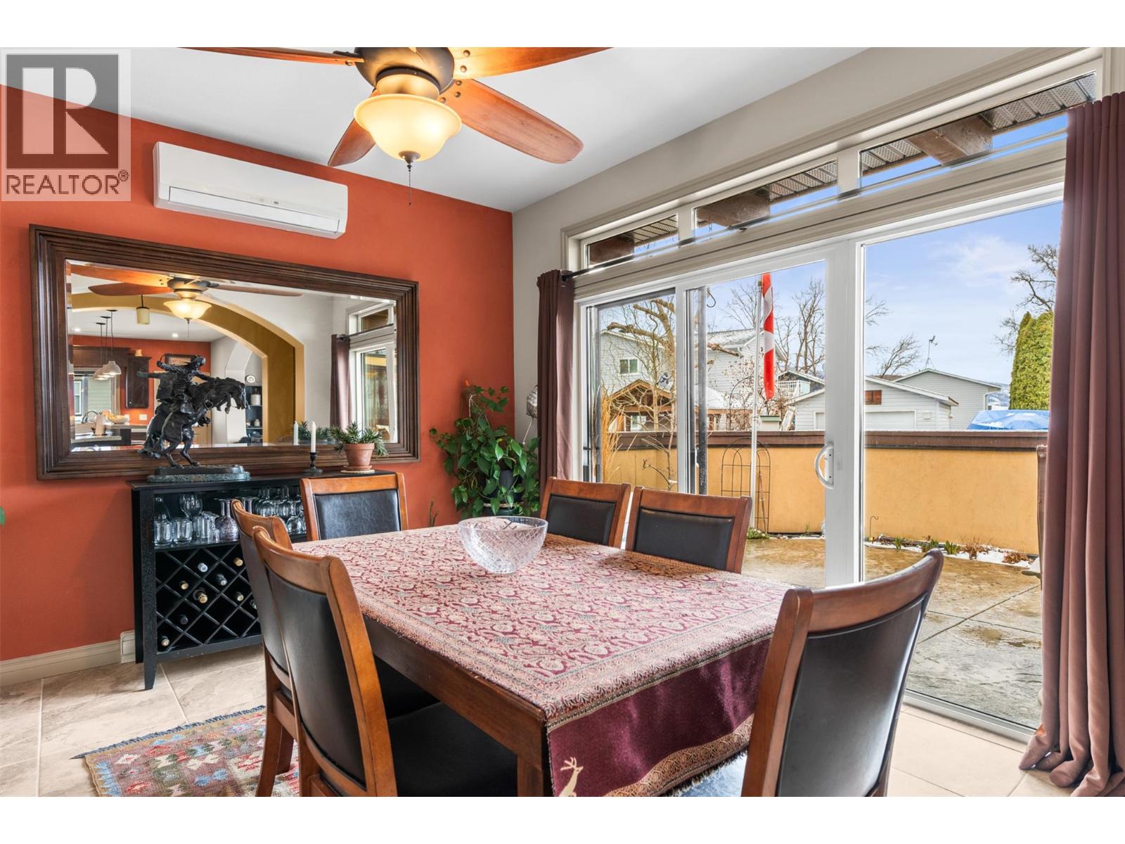 518 Elk Street - 15