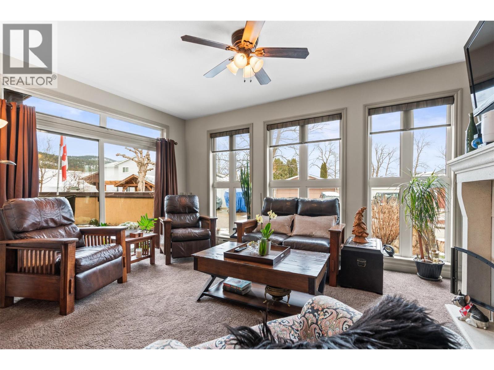 518 Elk Street - 18