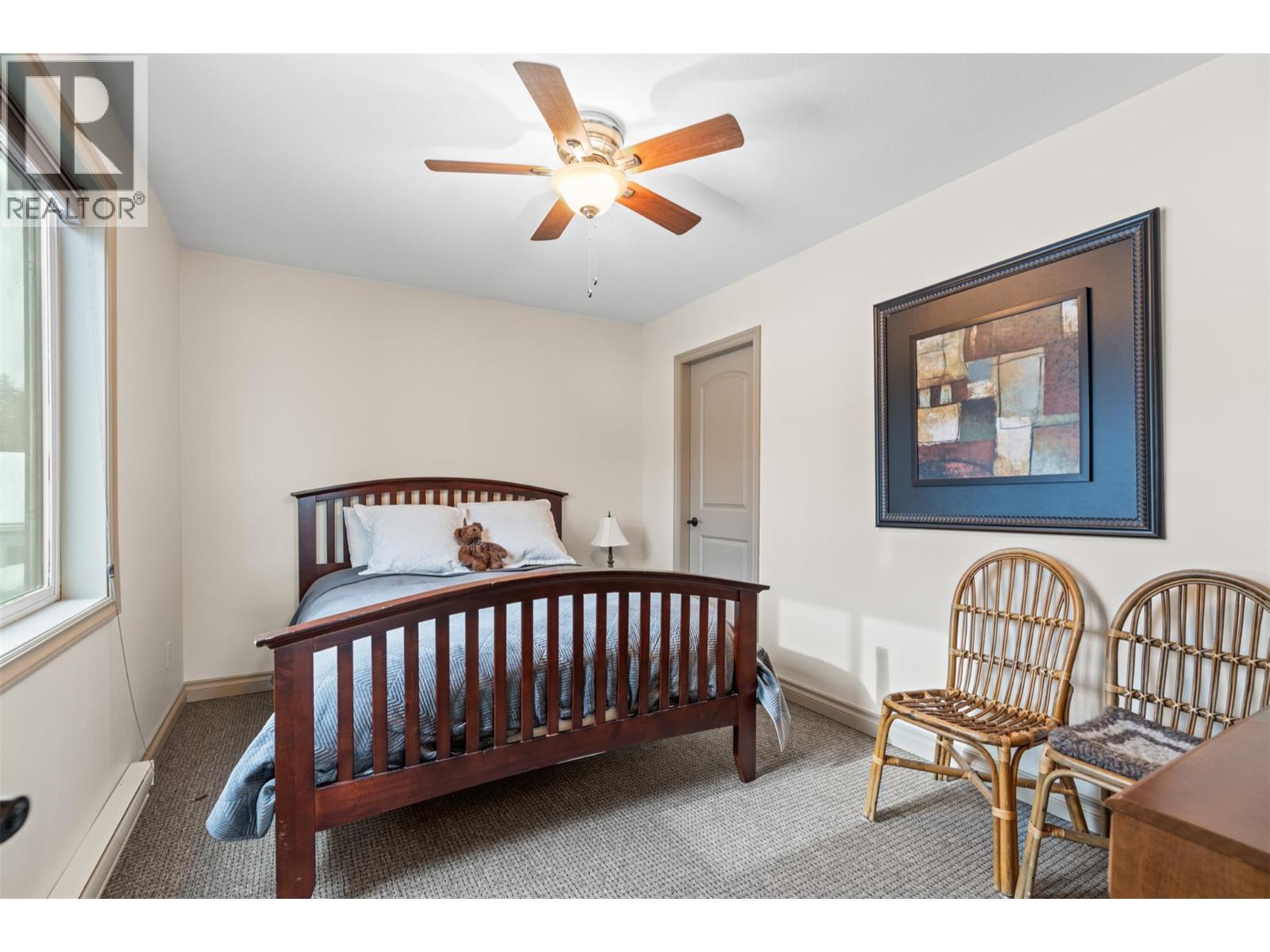 518 Elk Street - 37