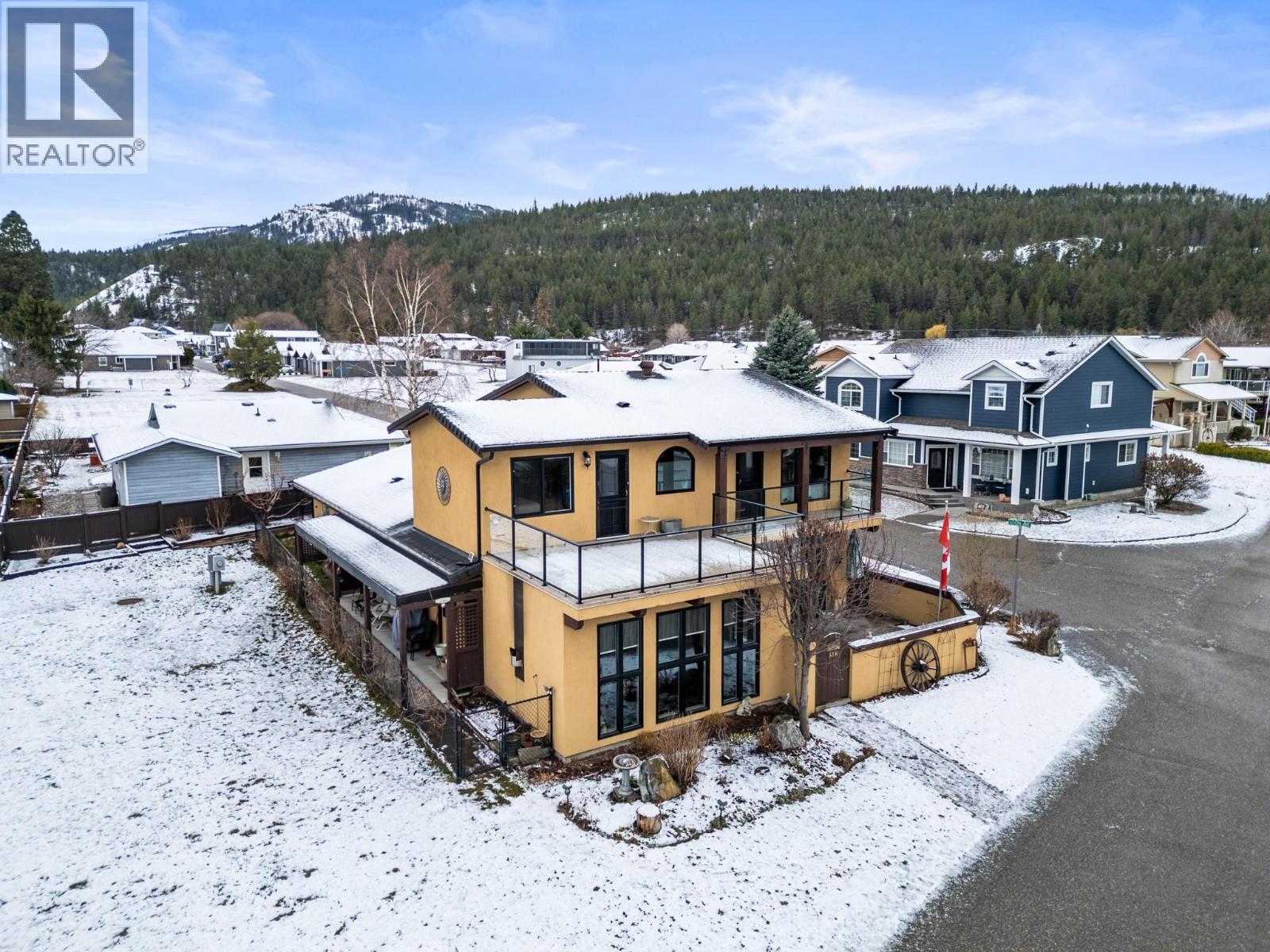 518 Elk Street - Image 3