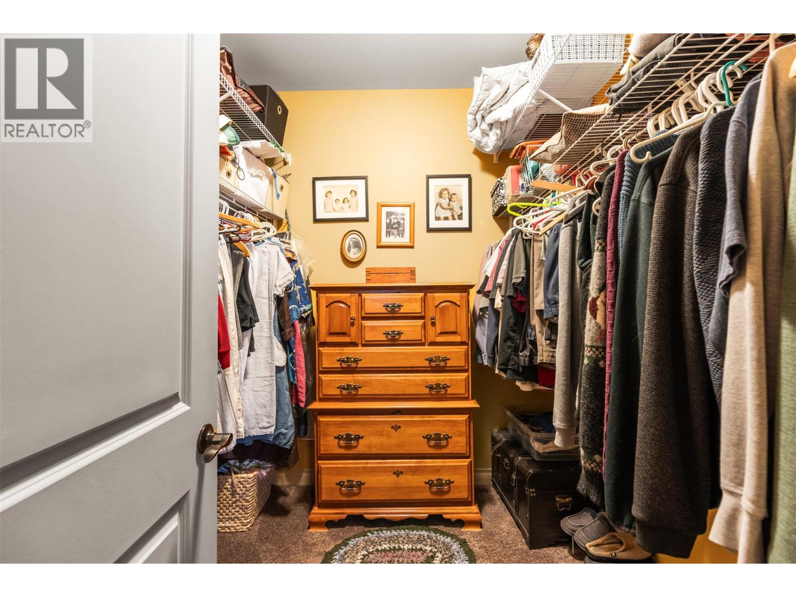 518 Elk Street - 25