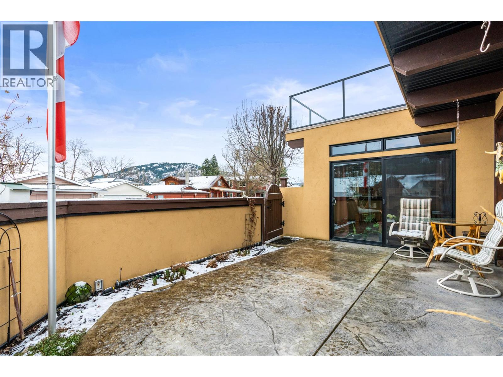 518 Elk Street - 48