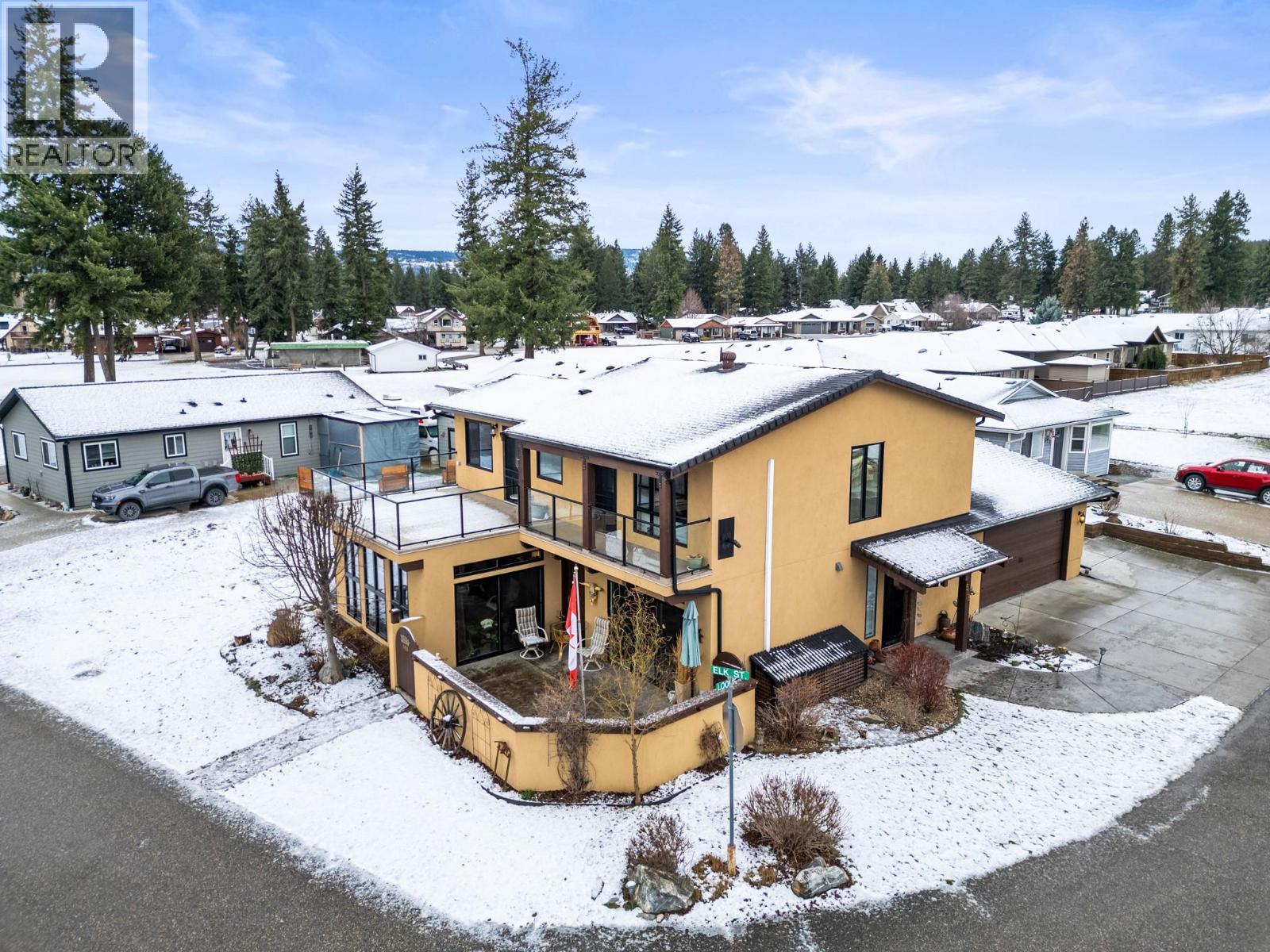 518 Elk Street - 45