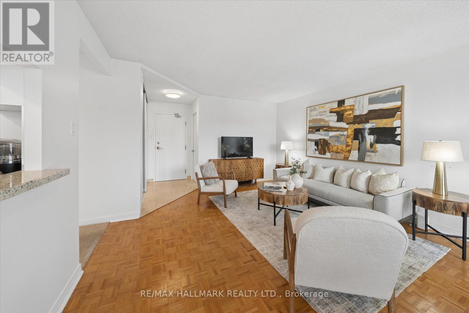 #302 30 WILSON STREET - 10