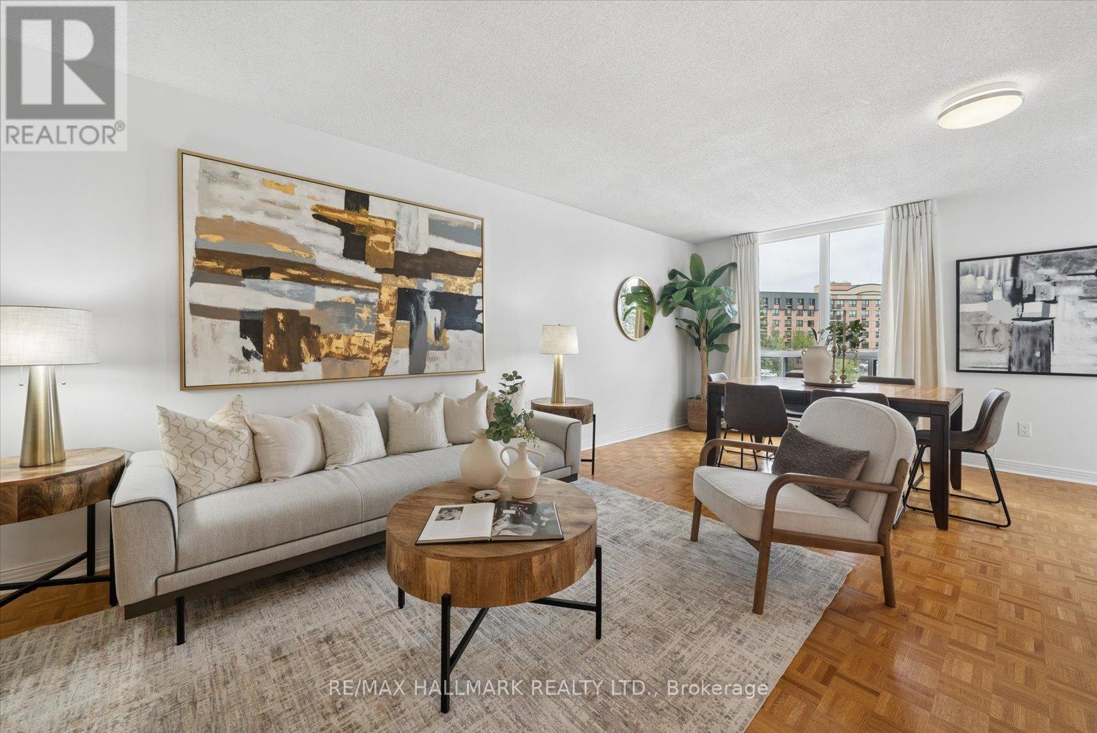 #302 30 WILSON STREET - 12