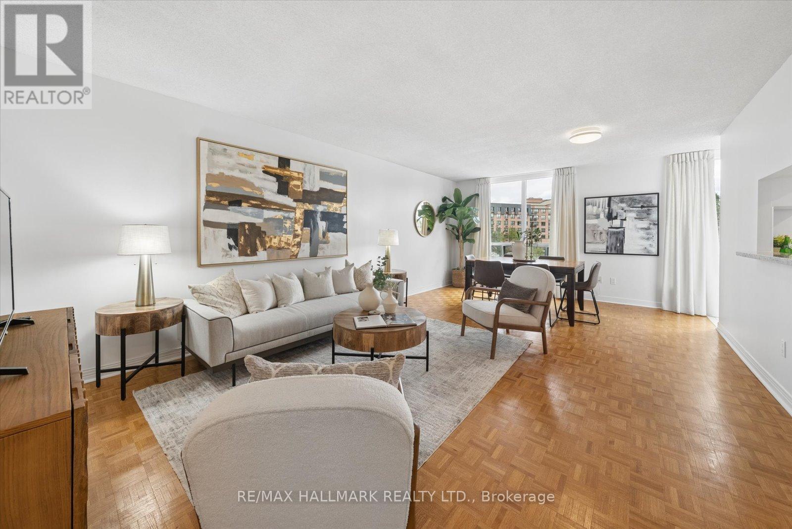 #302 30 WILSON STREET - 13