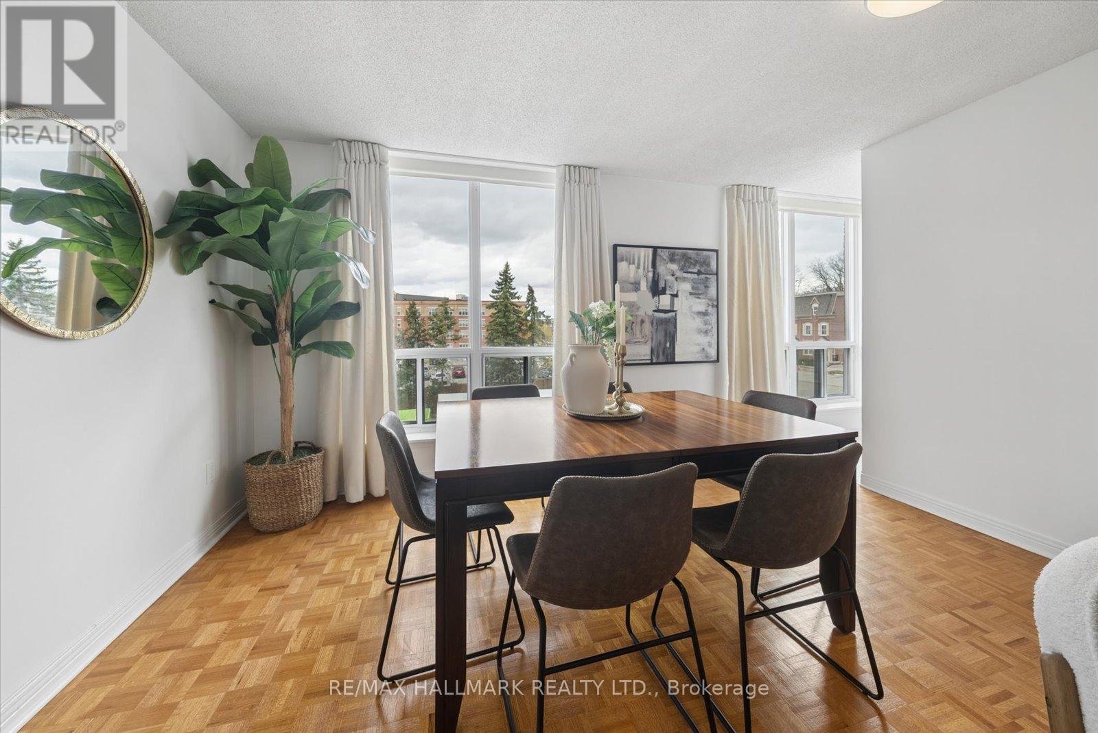 #302 30 WILSON STREET - 15
