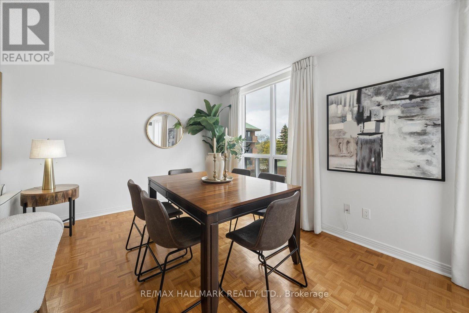 #302 30 WILSON STREET - 16