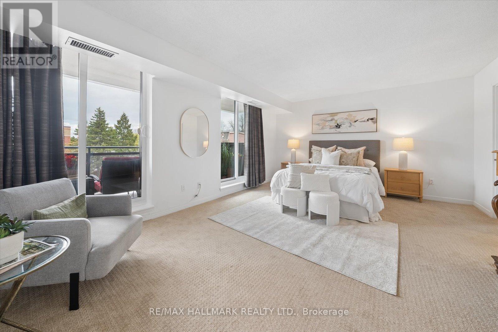 #302 30 WILSON STREET - 23