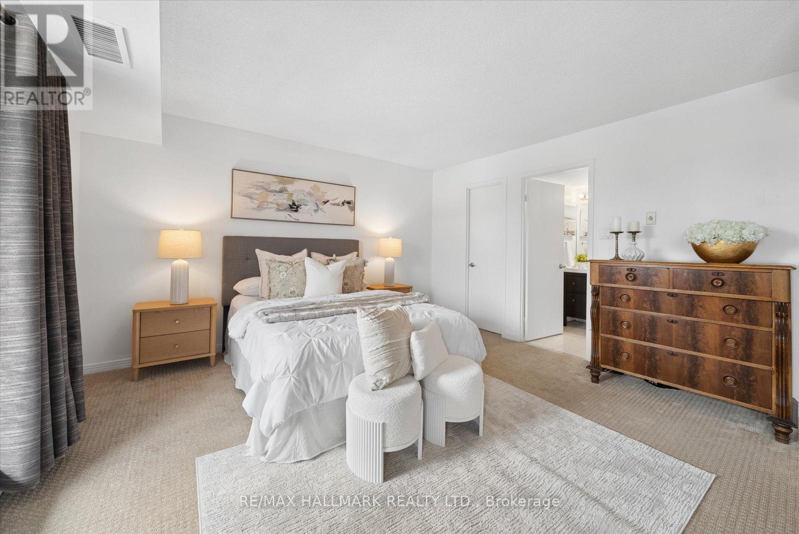 #302 30 WILSON STREET - 27