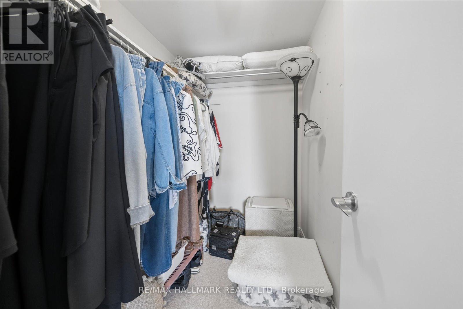 #302 30 WILSON STREET - 28