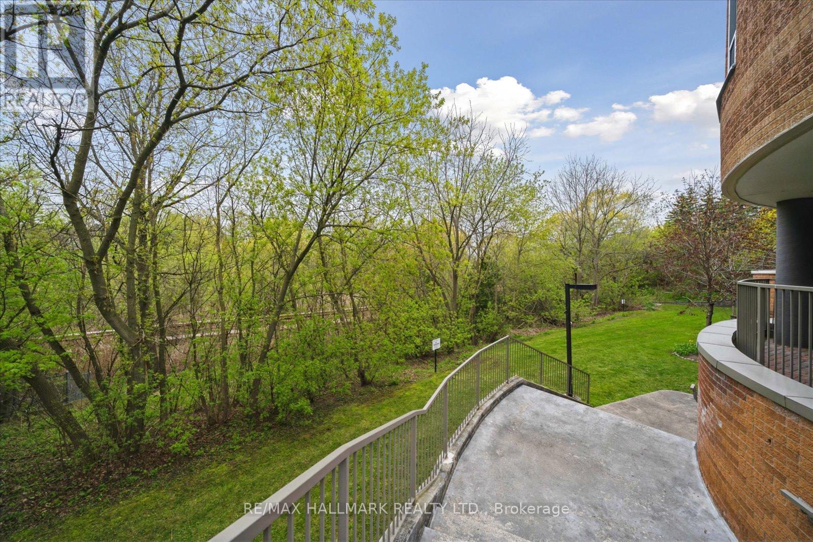 #302 30 WILSON STREET - 41