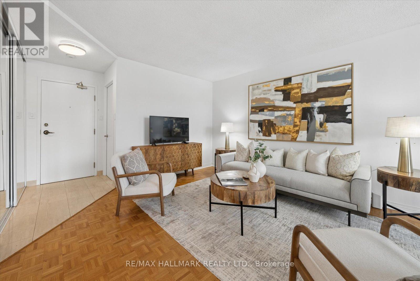#302 30 WILSON STREET - 9