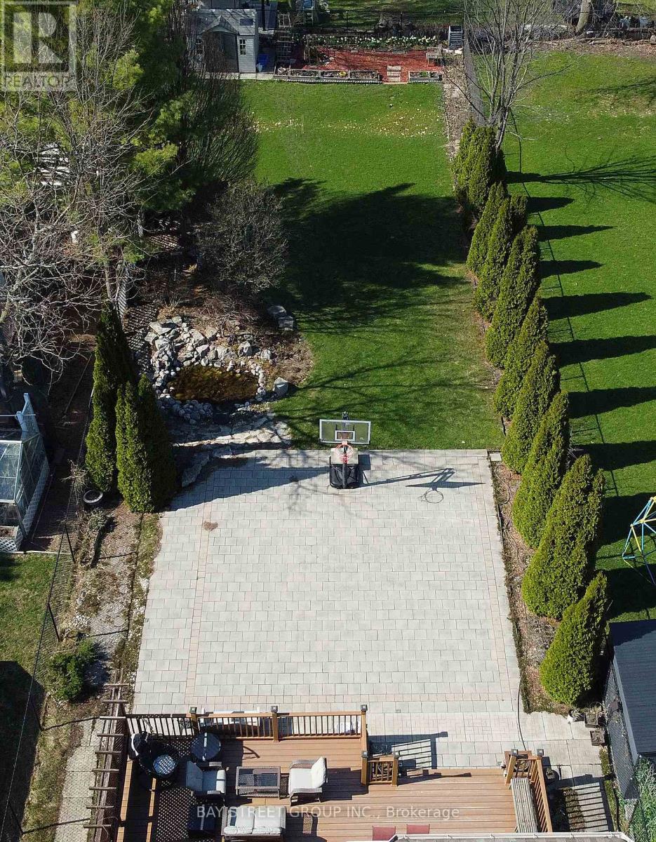 346 CASTAN AVENUE - 2