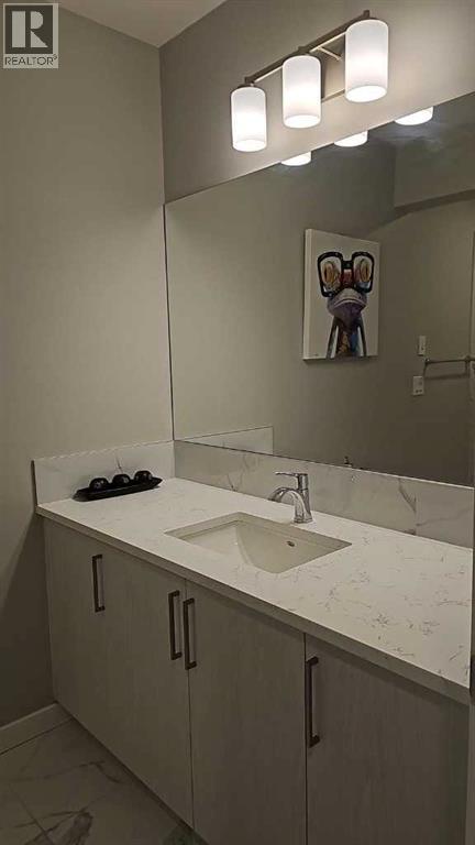 210 Lucas Close NW — photo 46