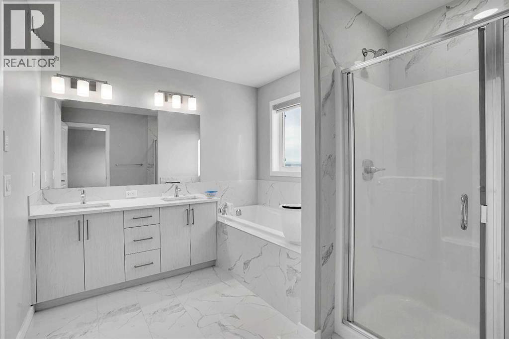 210 Lucas Close NW — photo 27