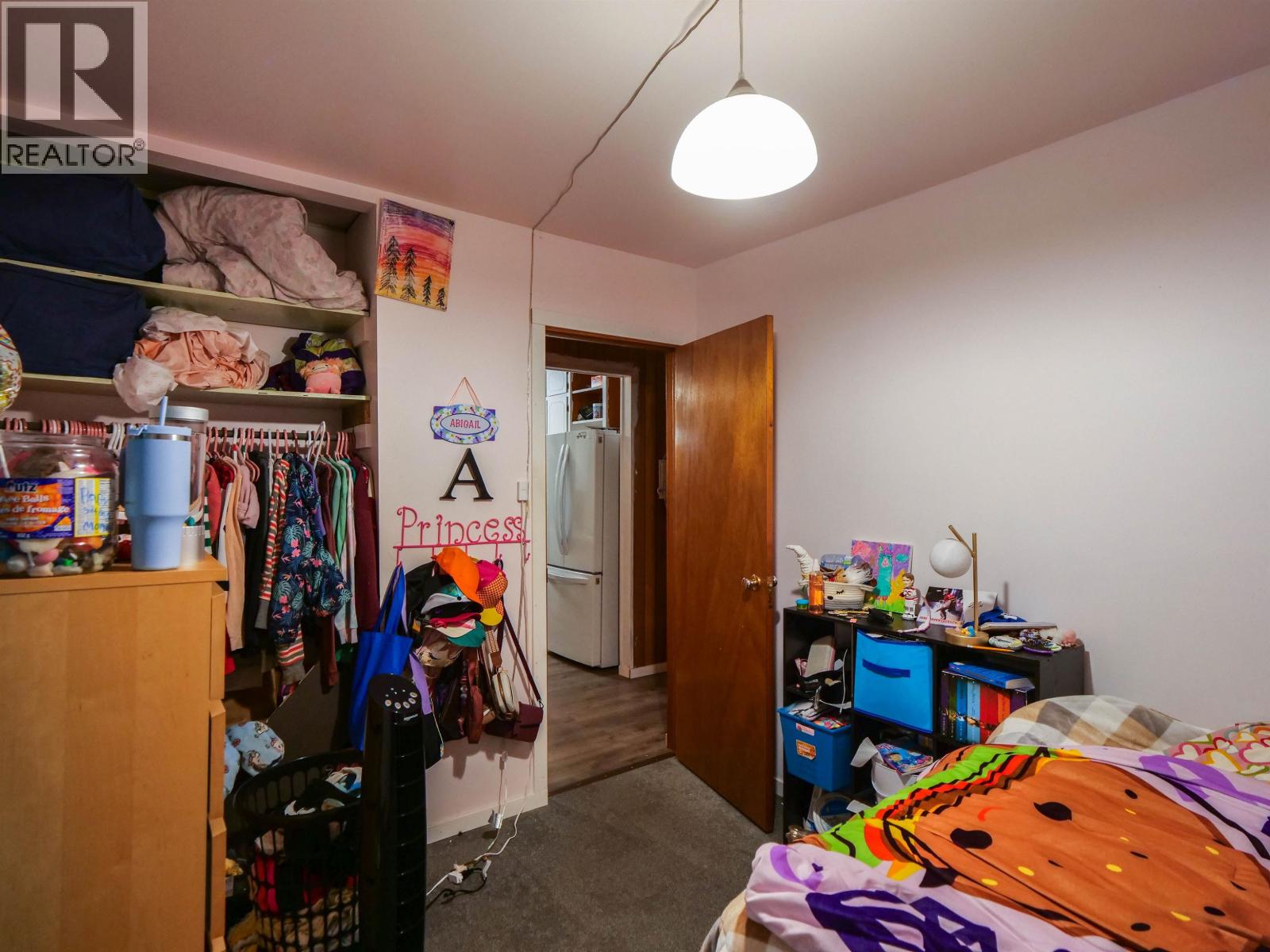 2988 NAZKO ROAD - 21